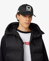 Women′s Accessories Special Price | GCDS