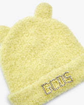 Women′s Accessories Special Price | GCDS