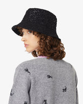 Women′s Accessories Special Price | GCDS