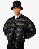 Women′s Accessories Special Price | GCDS