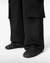 Special Price Shoes | GCDS