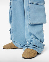 Special Price Shoes | GCDS