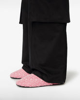 Special Price Shoes | GCDS