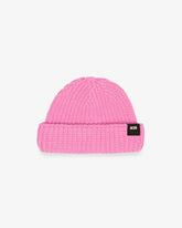 Giuly Cotton Hat - Accessories Special Price | GCDS
