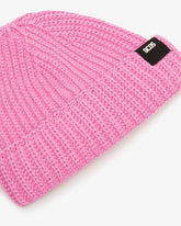 Giuly Cotton Hat - Accessories Special Price | GCDS