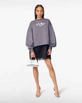 Vintage Gcds Oversized Dress - ALL PRODUCT DISCOUNT | GCDS