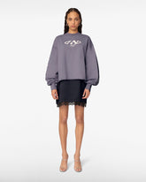 Women′s Dresses Special Price | GCDS