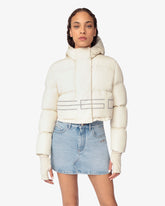 Women Special Price | GCDS