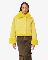 Women′s Outerwear Archive | GCDS