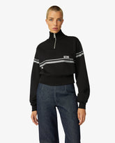 Women′s Knitwear & Sweatshirts Special Price | GCDS