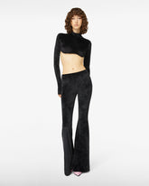 Women′s Pants & Skirts Special Price | GCDS