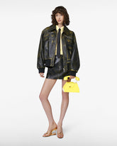 Biker Skirt - ALL PRODUCT DISCOUNT | GCDS