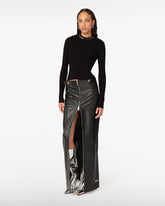 Bling Mini Cardigan - ALL PRODUCT DISCOUNT | GCDS