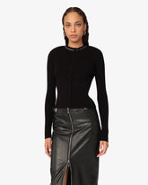 Women′s Knitwear & Sweatshirts Special Price | GCDS