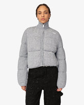 Women′s Outerwear Archive | GCDS