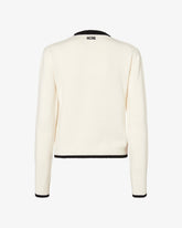 Basic Sweater - ALL PRODUCT DISCOUNT | GCDS