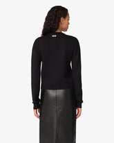 Cringe Sweater - ALL PRODUCT DISCOUNT | GCDS