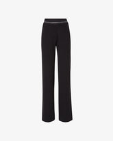 Bling Trousers - ALL PRODUCT DISCOUNT | GCDS