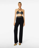 Women′s Pants & Skirts Special Price | GCDS