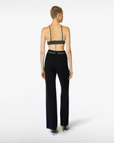 Bling Trousers - ALL PRODUCT DISCOUNT | GCDS