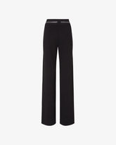 Bling Trousers - ALL PRODUCT DISCOUNT | GCDS