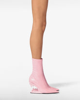 Morso for Men | GCDS