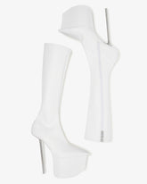 Special Price Shoes | GCDS