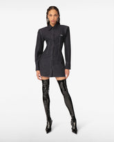 Women′s Dresses Special Price | GCDS