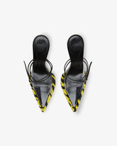 Special Price Shoes | GCDS