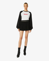 Women′s Pants & Skirts Special Price | GCDS