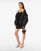 Gcds Bling Mini Dress - ALL PRODUCT DISCOUNT | GCDS