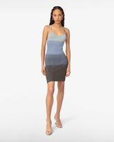 Women′s Dresses Special Price | GCDS