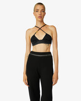 Women′s T-Shirts & Tops Special Price | GCDS