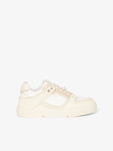 Sneakers GCDS low top - ALL FULL PRICE | GCDS