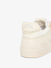 Sneakers GCDS low top - ALL FULL PRICE | GCDS