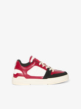 Sneakers GCDS low top - ALL FULL PRICE | GCDS
