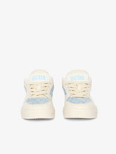 Sneakers GCDS low top - ALL FULL PRICE | GCDS