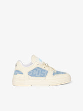 Sneakers GCDS low top - ALL FULL PRICE | GCDS