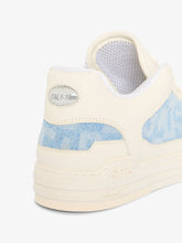 Sneakers GCDS low top - ALL FULL PRICE | GCDS