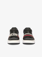 Sneakers Band Logo - ALL FULL PRICE | GCDS