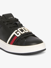 Sneakers Band Logo - ALL FULL PRICE | GCDS