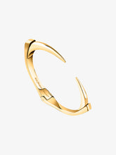 Morso Bangle Bracelet - ALL FULL PRICE | GCDS