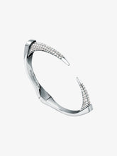 Morso Bangle Bracelet - ALL FULL PRICE | GCDS