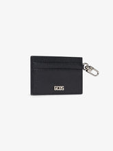Card holder - Black | GCDS