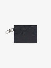 Card holder - Black | GCDS