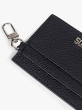 Card holder - Black | GCDS