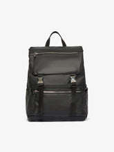 Nylon backpack - ALL FULL PRICE | GCDS