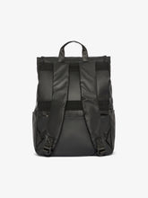 Nylon backpack - ALL FULL PRICE | GCDS