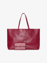 Dice Tote bag - ALL FULL PRICE | GCDS