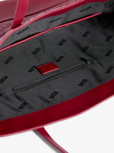 Dice Tote bag - ALL FULL PRICE | GCDS